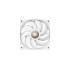 Deepcool FT12 WH (3 IN 1) Cooling Fan